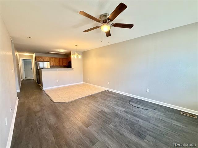 Foto del edificio - 2155 W Baltic Pl