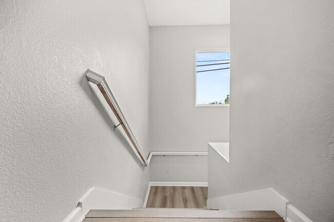 Foto del edificio - 8534 Woodlyn Rd