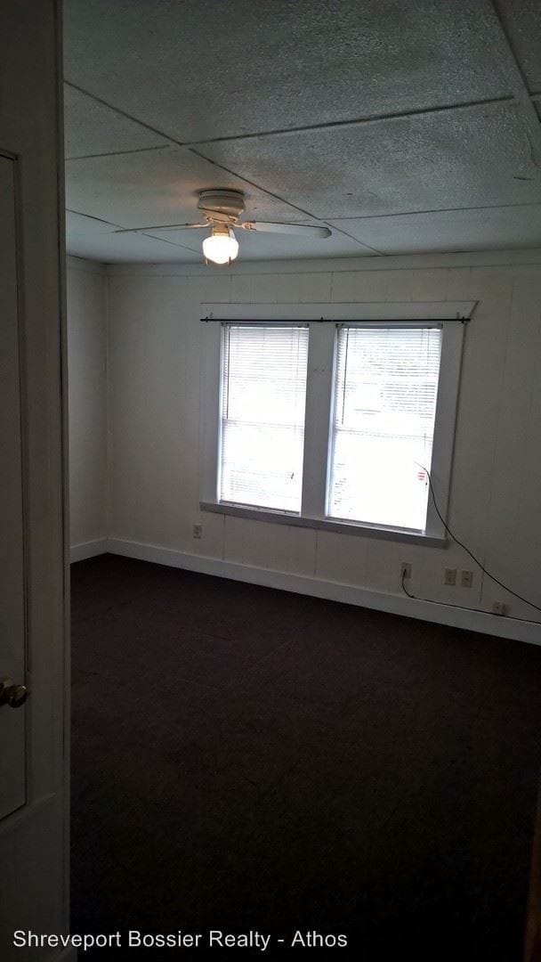 Building Photo - 2 br, 1 bath House - 223 Edwards St
