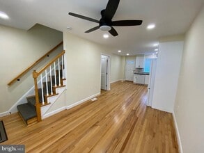 Building Photo - 337 Joplin St