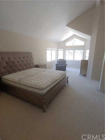 Foto del edificio - 248 Amber Ridge Ln