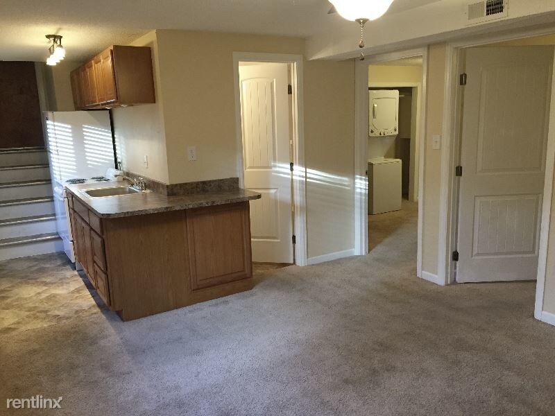 Primary Photo - 2 br, 1 bath Apartment - 3114 N. Arcadia St.