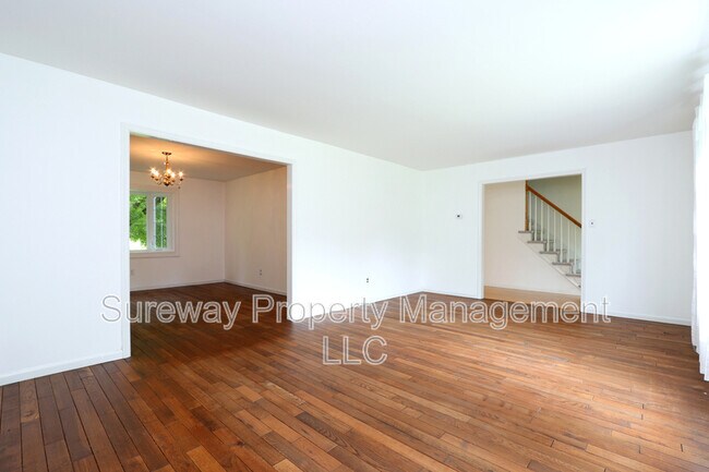 Foto del edificio - 276 Highland Ave