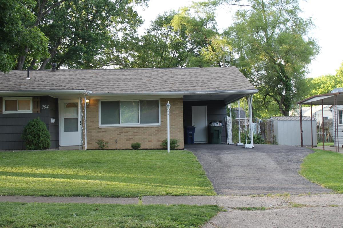 Primary Photo - 754 Kettering Rd