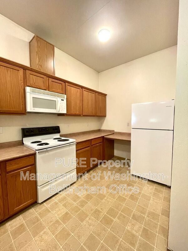 Building Photo - 4380 Tull Rd