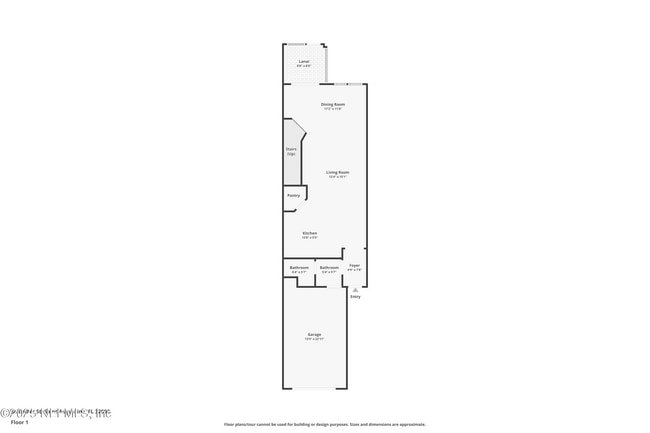 Building Photo - 34 Ember St