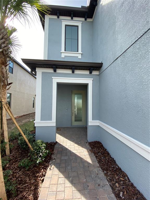Building Photo - 4845 Tramanto Ln