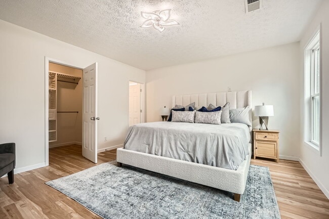 Building Photo - 2069 Sandtown Rd SW