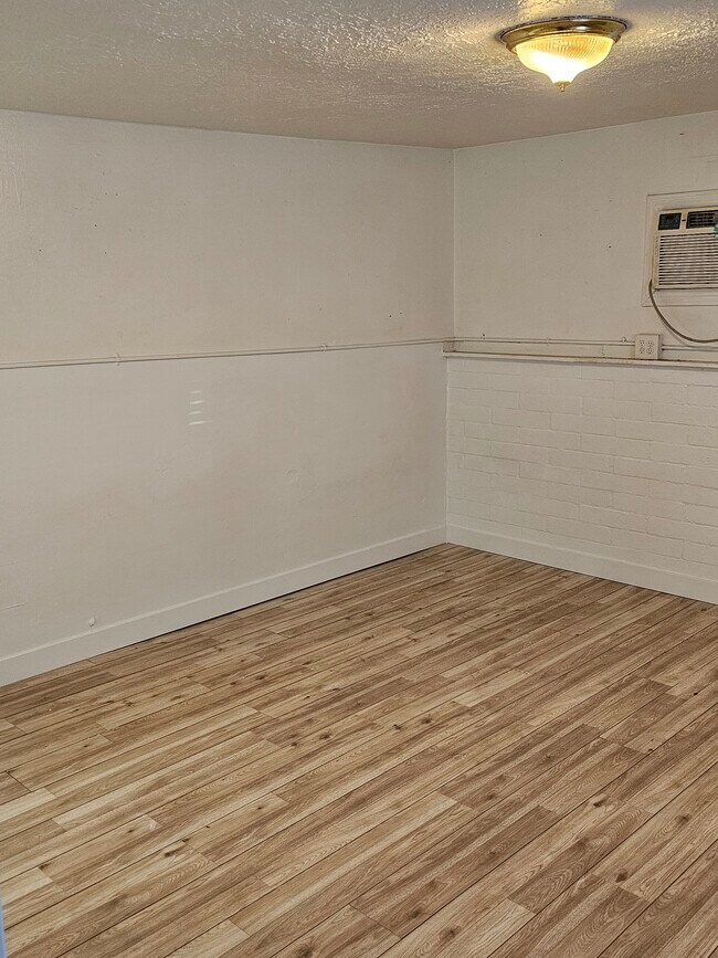 322 E Ajo Way, Tucson, AZ 85713 House Rental in Tucson, AZ