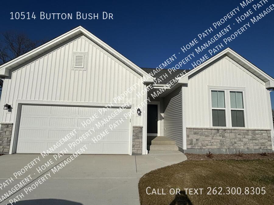 Primary Photo - 10514 Button Bush Dr