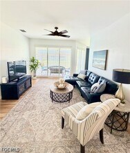 Building Photo - 15055 Tamarind Cay Ct