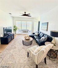 Building Photo - 15055 Tamarind Cay Ct