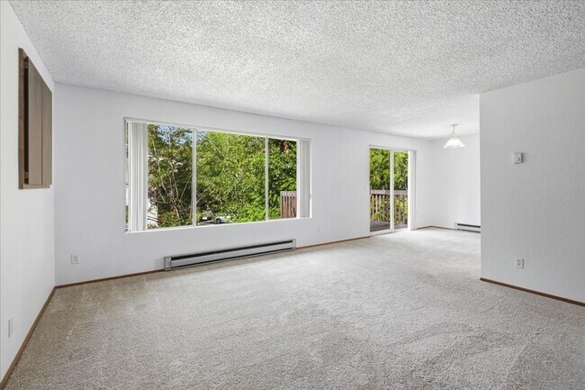 Foto del edificio - 19433 28th Ave NE