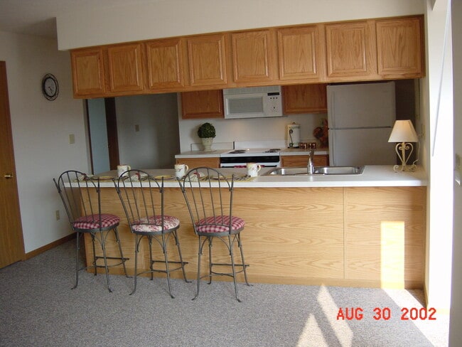 Building Photo - 7342 Wallingford Way
