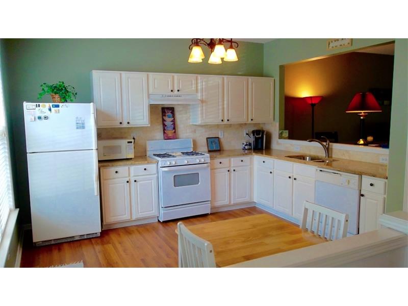 9165 Nesbit Ferry Rd, Alpharetta, GA 30022 Condo for Rent in