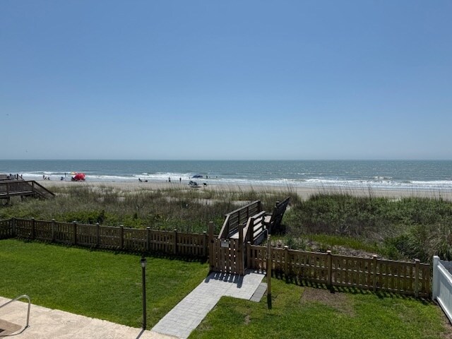 Foto del edificio - 915 N Ocean Blvd