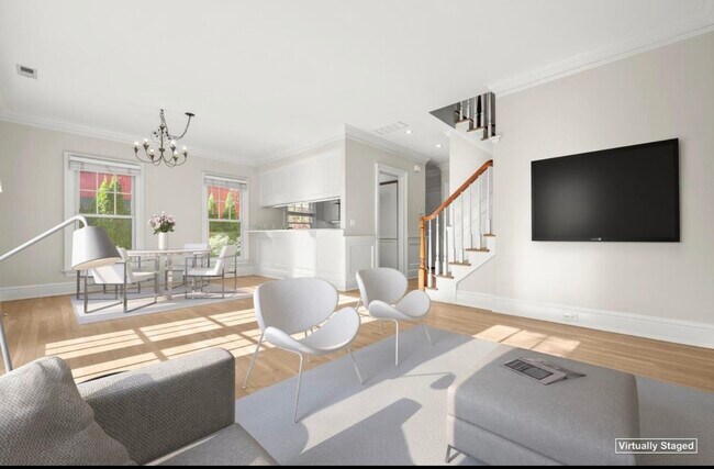 Building Photo - 62 Sherwood Pl
