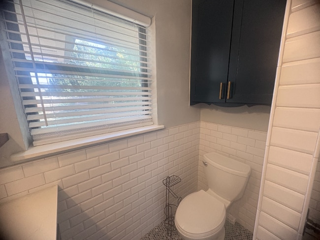 Building Photo - 2923 NW 72nd St