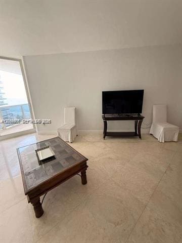 Building Photo - 9595 Collins Ave
