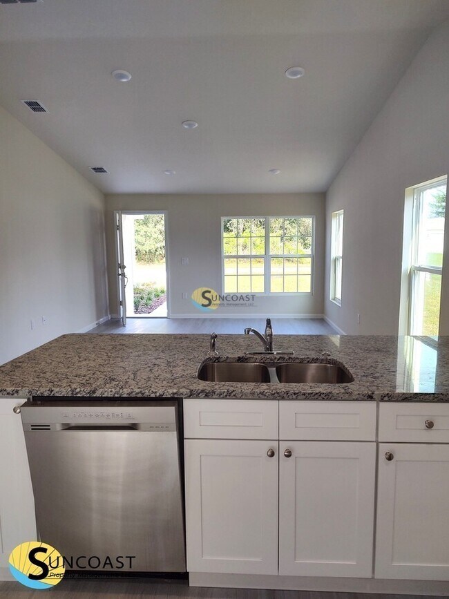 Foto del edificio - 14965 SW 48th Ave