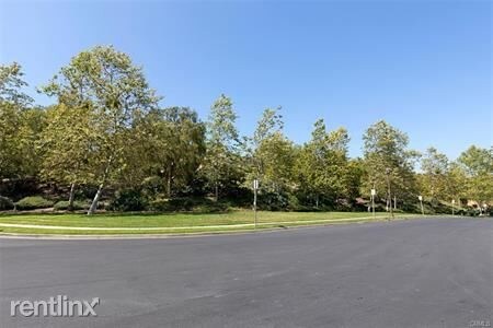 Foto principal - 5 br, 6 bath House - 16 Corte Jaime