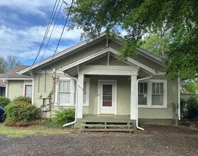 Building Photo - 2613 N Elm St