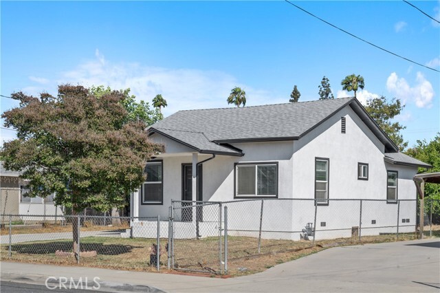 Building Photo - 7628 Freda Ave