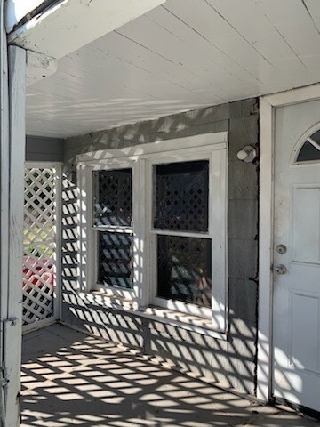 Foto del edificio - 1809 Nowlin St
