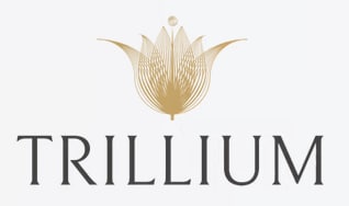 Property Management Company Logo