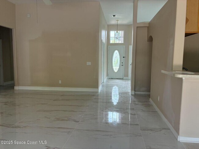Building Photo - 976 Wimbledon Dr