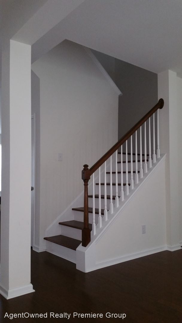 Foto del edificio - 3 br, 2.5 bath House - 178 Basket Grass Lane