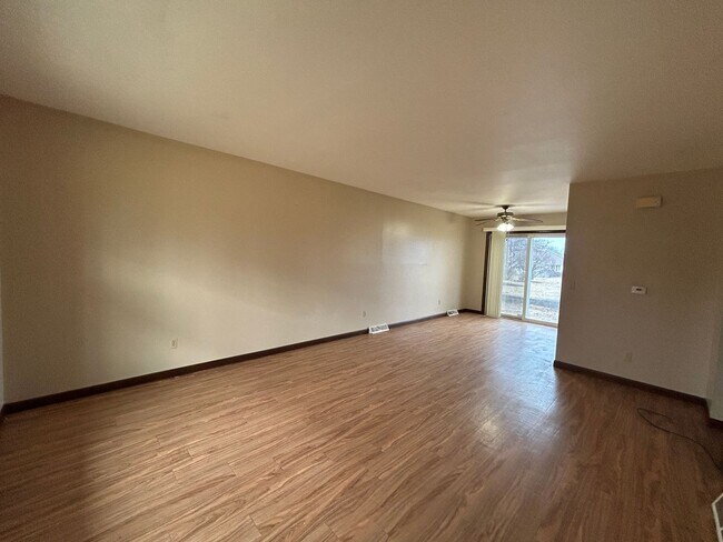 Foto del edificio - 3414 60th St