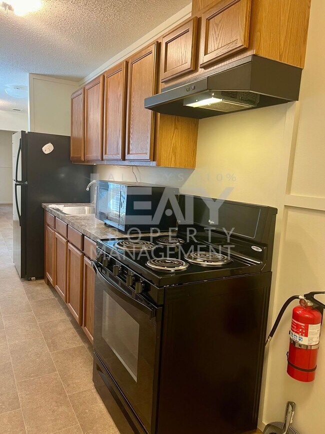 Foto del edificio - COMING SOON! Charming home located in Grand Coteau, LA