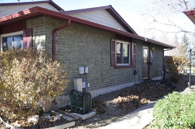 Photo - 8269 W Virginia Ave Apartment