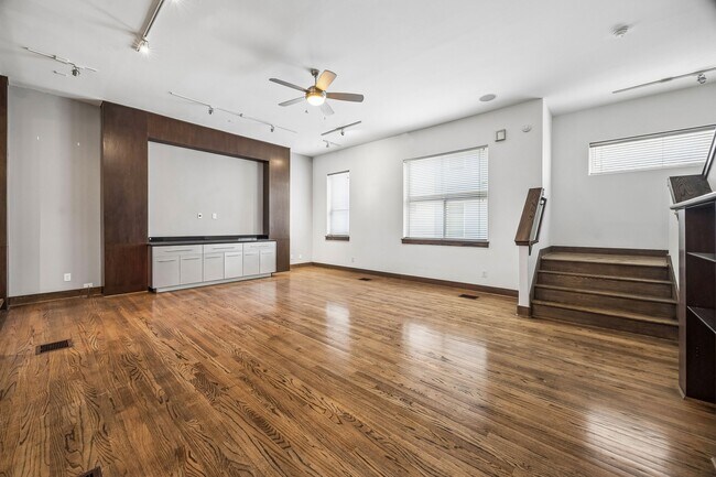 Foto del edificio - 1820 Prospect St