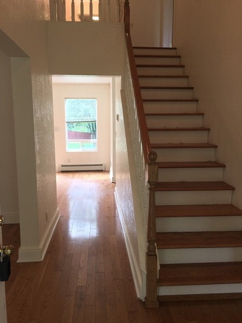 Building Photo - 3 Bedroom Chugiak Home w/ Fenced Yard!