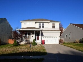 Building Photo - 16258 Loop St