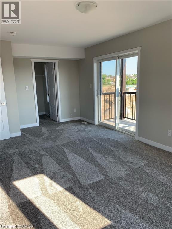 Photo du bâtiment - 1331 Countrystone Dr