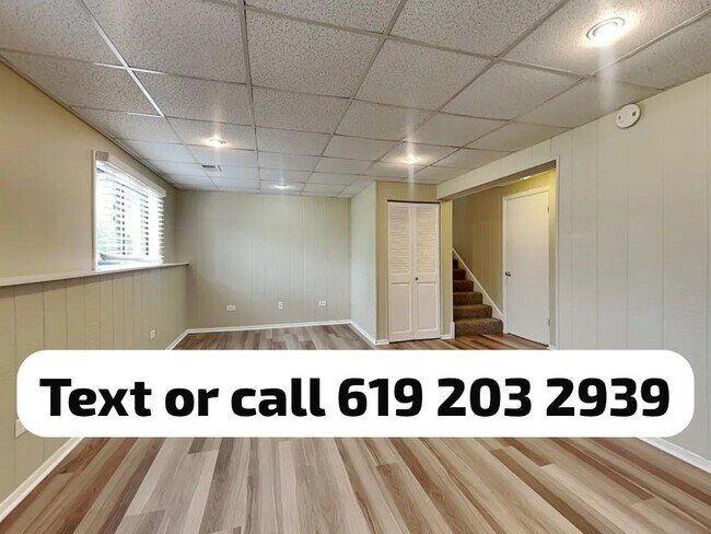 Foto del edificio - 17242 Odell Ave