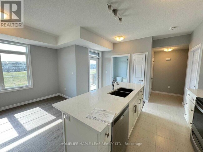 Building Photo - 146 Oat Ln