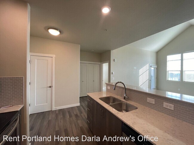 Foto del edificio - 1 br, 1 bath House - Fabulous 1 Bed 1Bath ...