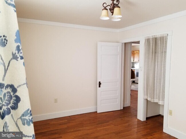 Foto del edificio - 1024 Shadyside Rd