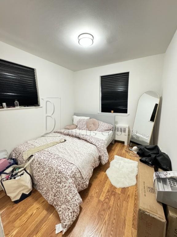 Building Photo - ** RENOVATED ** 3 BED ** 1 BATH ** PRIME LOCATION **