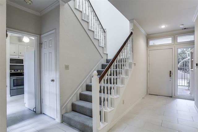 Foto del edificio - 4536 Glenwick Ln