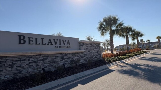 Foto del edificio - 9628 Westside Hls Dr