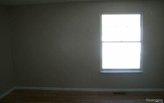 Building Photo - 217 Neptune Dr