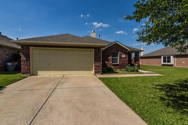 Foto del edificio - 2605 Cascade Cove Dr