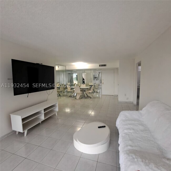 Foto del edificio - 210 174th St