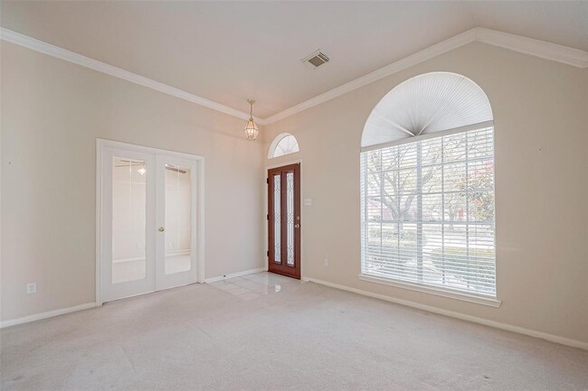 Building Photo - 18014 Still Springs Ct