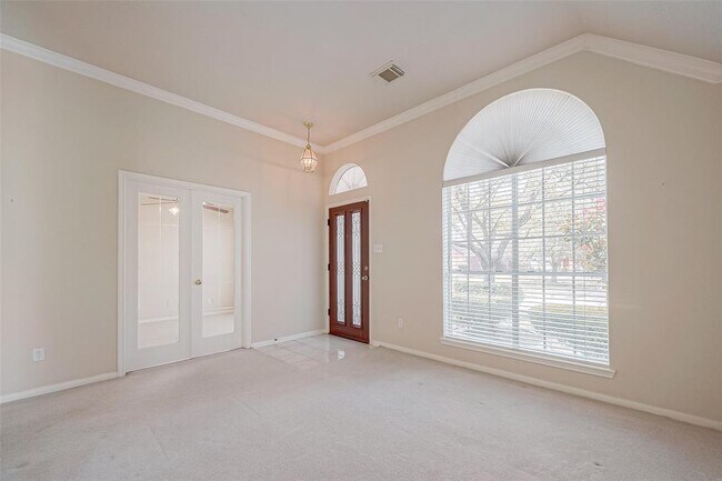 Foto del edificio - 18014 Still Springs Ct